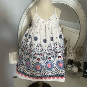 Baby Gap Sundress